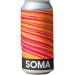 SOMA Beer Jackpot 