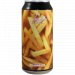 Mogwaï Beer Company French Fries Are Not French Mogwaï Beer Company French Fries Are Not French