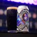 Sureshot - Shh...It's Just Magic Stout 5% 