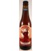 100 Watt Brewery ~ An Lager Waltz 33cl 100 Watt Brewery ~ An Lager Waltz 33cl