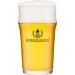 Appenzeller Bierglas Nonic - 12 x 25 cl 