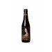 Verhaeghe Duchesse De Bourgogne 330mL Verhaeghe Duchesse De Bourgogne 330mL