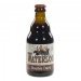 Waterloo  Strong Dark  33 cl   Fles 