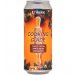 4Пивовара Приготовление яблока и груши4Brewers Cooking Apple Pear 0,5л.*12 4Пивовара Приготовление яблока и груши4Brewers Cooking Apple Pear 0,5л.*12