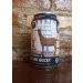 Frontaal Brewing  Heel Holland Bockt 2023 Bock, 7.5% (330ml) 