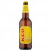 Keo Beer 330ml Bottles Keo Beer 330ml Bottles
