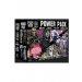 WARPIGS VARIETY POWER PACK PACK 12oz 12PK CANS 