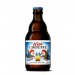 N'Ice Chouffe fles 33cl 
