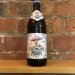 Giesinger Festbier Giesinger Festbier