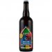 Zichovec 12 Sour Passion Fruit Guava 0,75l 