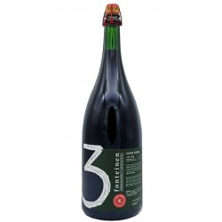 3 Fonteinen Oude Kriek s1920 1500ml - Wine Sellers Direct