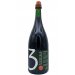 3 Fonteinen Oude Kriek s1920 1500ml 3 Fonteinen Oude Kriek s1920 1500ml
