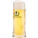 Appenzeller Bier Seidel Bierglas - 6 x 40 cl 