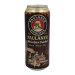 Paulaner Weissbier Dunkel 