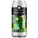 Other Half Brewing DDH Green City 16 oz. Can 