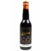Eggens Vatgerijpt 2022 Russian Imperial Stout Islay Port Ellen 
