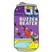 Prairie Artisan Ales Buzzer Beater 12 oz. Can Prairie Artisan Ales Buzzer Beater 12 oz. Can