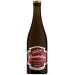 The Bruery Frambulous (2020) The Bruery Frambulous (2020)