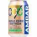 000 tostada AMBAR lata 33cl 