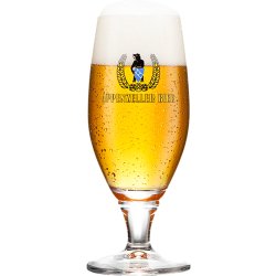 Appenzeller Tulpe - 6 x 30 cl - Bieronlineshop