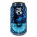 Emperor's Brewery BA Executor Imperial Stout 14.2% (330ml can) 