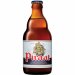 Piraat 33Cl Piraat 33Cl