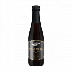 The Bruery Chocolate Reign (2023) - The Bruery