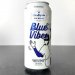 ¥í¥µ¥ó¥¼¥ë¥¹¥¡¼¥ë¥ï¡¼¥¯¥¹ ¥Ö¥ë¡¼¥Ð¥¤¥Ö¥¹ Los Angeles Ale Works Blue Vibes - BEER VOLTA ¥í¥µ¥ó¥¼¥ë¥¹¥¡¼¥ë¥ï¡¼¥¯¥¹ ¥Ö¥ë¡¼¥Ð¥¤¥Ö¥¹ Los Angeles Ale Works Blue Vibes - BEER VOLTA