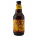 Abita Amber Lager 
