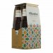 especial ALHAMBRA botella p4x33cl 