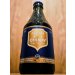 Chimay Blue Label 