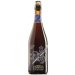 Gouden Carolus Cuvee van de Keizer Imperial Dark 