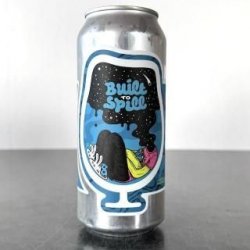 Foam Brewers Built To Spill Foam Brewers Built To Spill