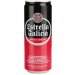 ESTRELLA GALICIA lata 33cl ESTRELLA GALICIA lata 33cl