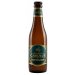 Gouden Carolus Hopsinjoor Gouden Carolus Hopsinjoor