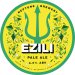 Neptune Brewery - Ezili - Pale Ale - 30L Keykeg 