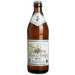 Tegernsee 1806 Max I Joseph Helles 5.2% abv 500ml blt 