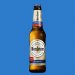 Warsteiner 'Fresh' Alcohol Free Premium Pilsner (0.0%) Warsteiner 'Fresh' Alcohol Free Premium Pilsner (0.0%)