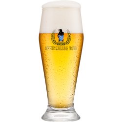 Appenzeller Bier Rigi Stange - 6 x 30 cl - Bieronlineshop