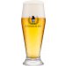 Appenzeller Bier Rigi Stange - 6 x 30 cl Appenzeller Bier Rigi Stange - 6 x 30 cl