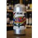 BEAK PETALS TABLE PALE ALE 
