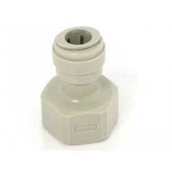 DM F58 x 9,5mm - BO PIVO