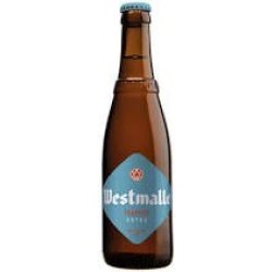 Westmalle Extra
