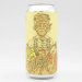 Burning Sky - Quench - 5.2% (440ml) 