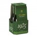 reserva 1925 ALHAMBRA p4x33cl 