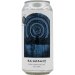 Factory Brewing – Raindance Factory Brewing – Raindance