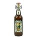 Allgäuer Brauhaus Buble Edelweissbier 50Cl Allgäuer Brauhaus Buble Edelweissbier 50Cl