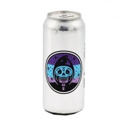 Messorem  Temporalis #0042