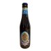 Corsendonk, Christmas Ale, Brown Ale – 0,33 l. – 8,1% 