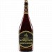 Gouden Carolus Whisky Infused Magnum Gouden Carolus Whisky Infused Magnum